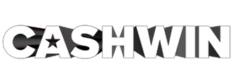Cashwin Casino